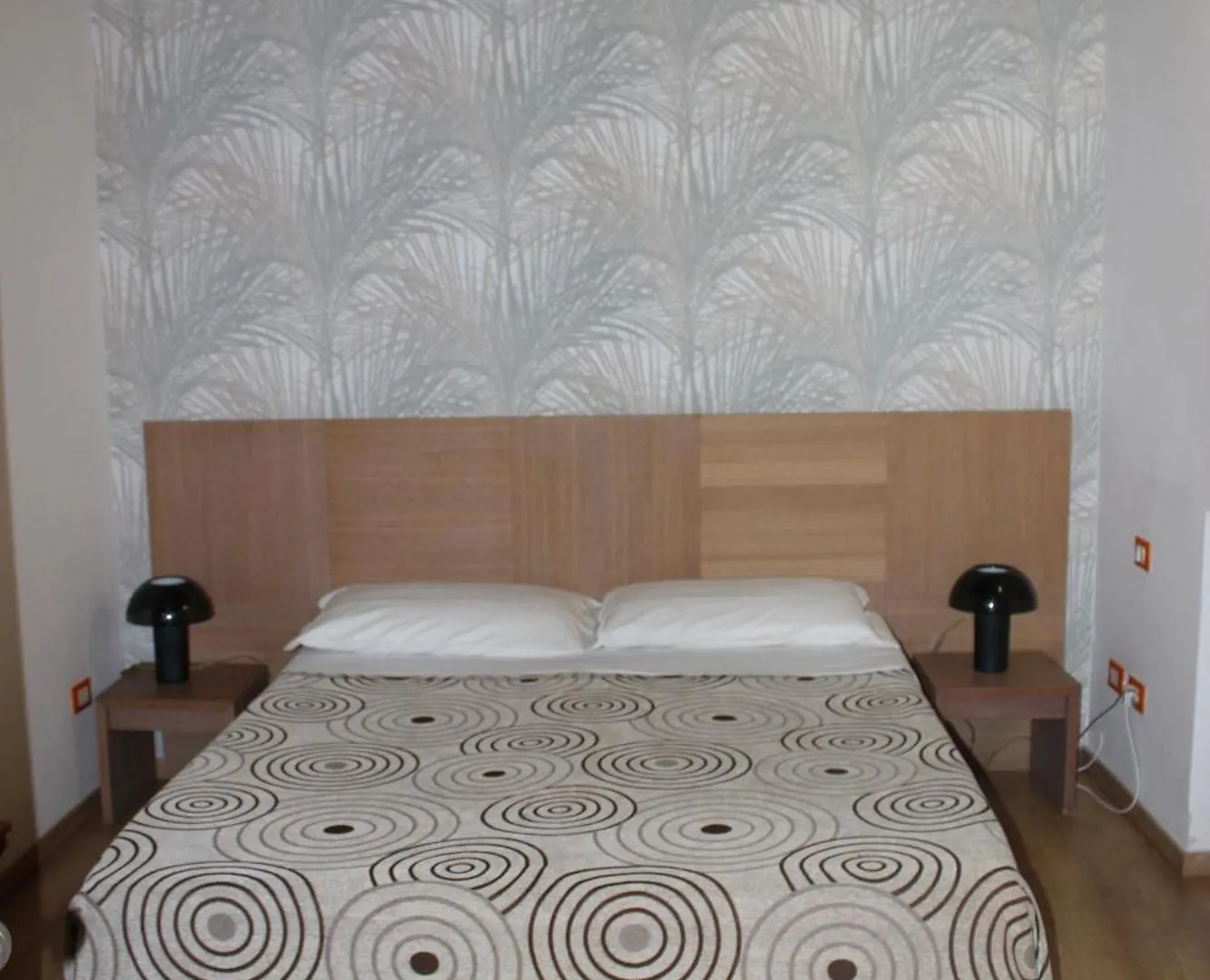 Inn Locanda Al Moro Sciacca