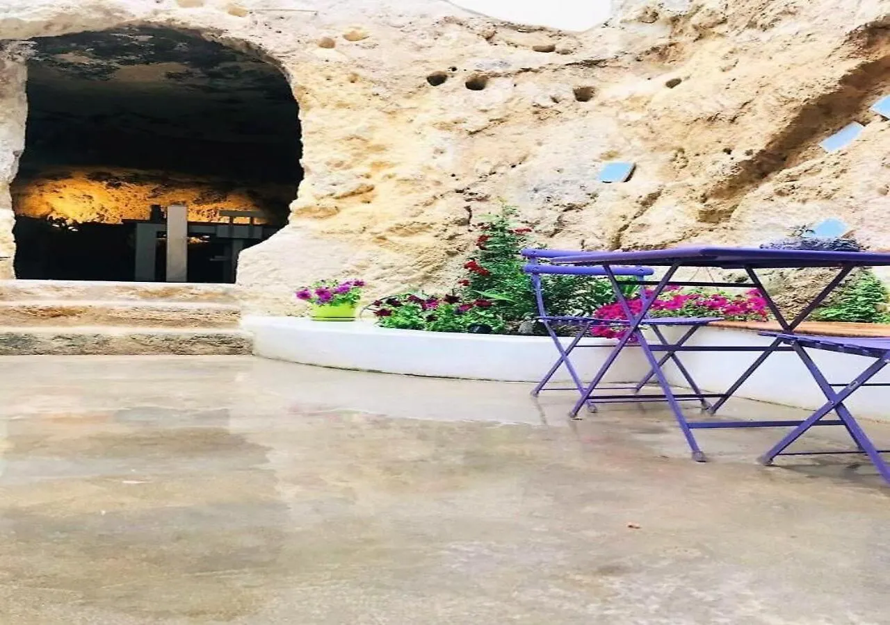 *** Inn Locanda Al Moro Sciacca Italy