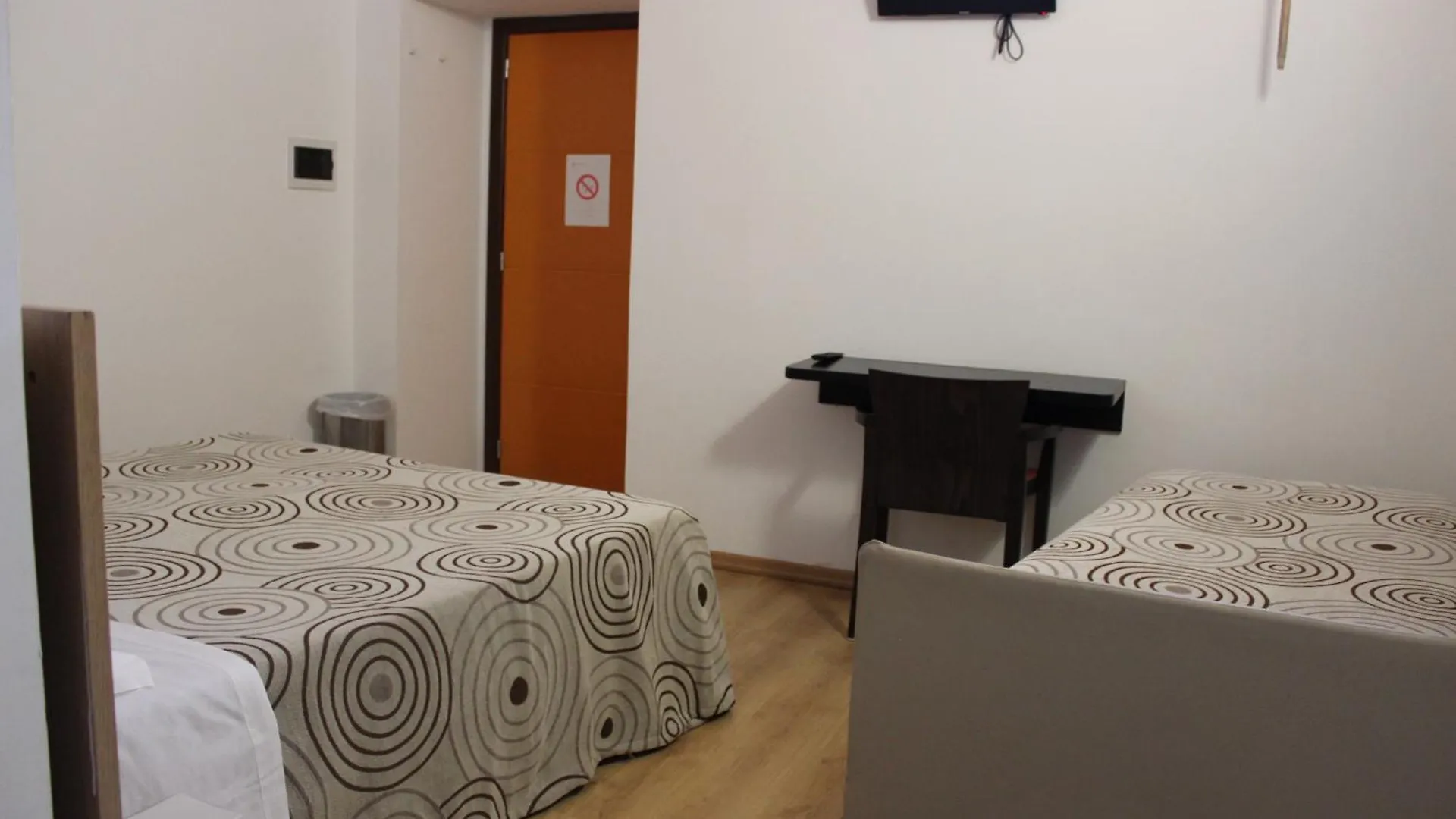 Locanda Al Moro Sciacca