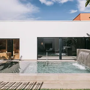 Hotel Mangia's Torre Del Barone