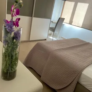 Xacca Luxury Appartamento