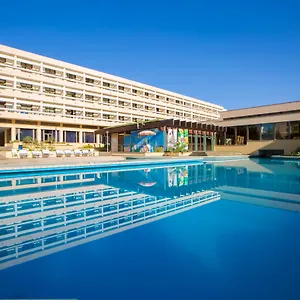 Mclub Lipari Hotel