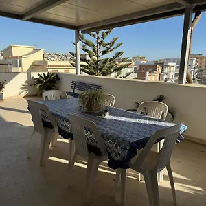 Perriera House Appartamento