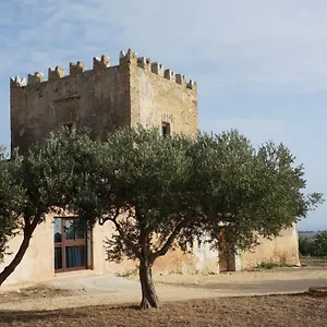 Torre Raganella Appartamento