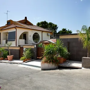 Bed & Breakfast Il Mandorlo