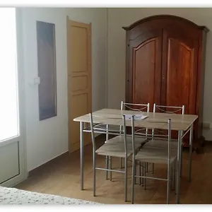 Casa Giavada Appartamento