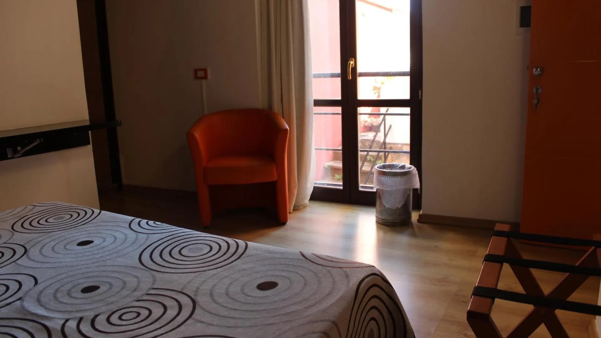 Locanda Al Moro Sciacca 3*,  Italy