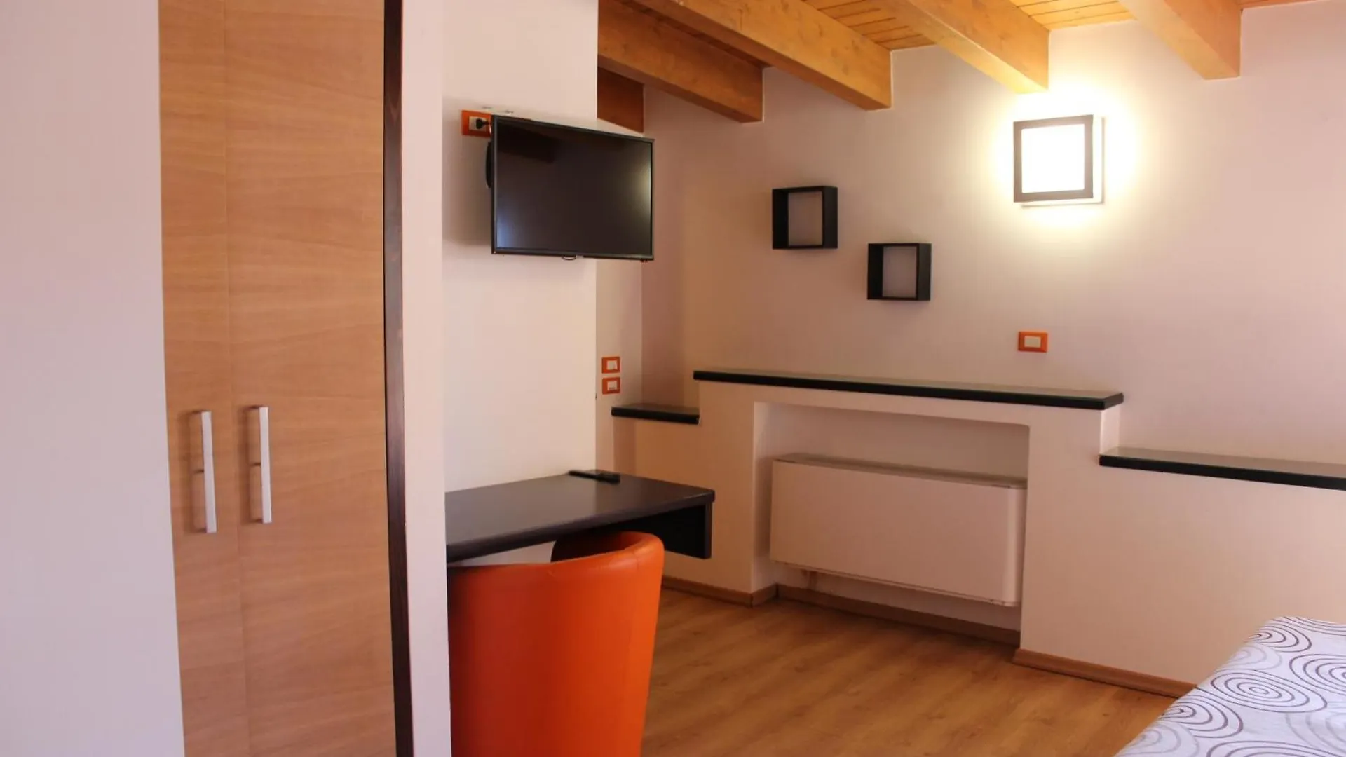 Locanda Al Moro Sciacca 3*,  Italy