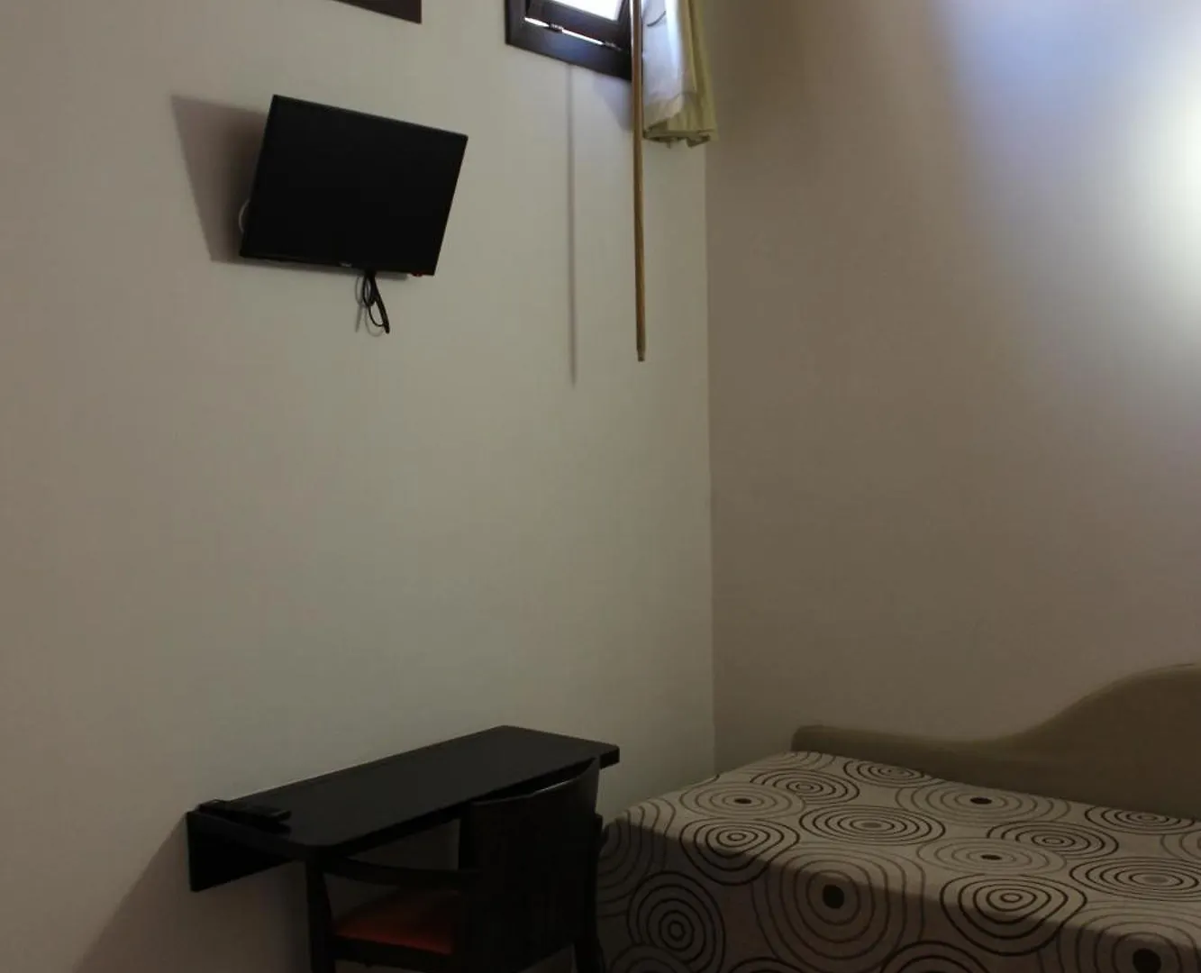 Locanda Al Moro Шакка 3*,  Италия